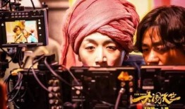 最新枫丹剧情爆料视频播放,神秘势力崛起，主角命运再起波澜